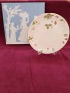 プレート|WEDGWOOD