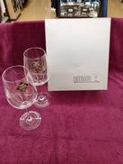 ペアワイングラス|RIEDEL