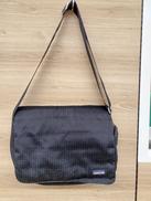 ヴィンテージバッグ|PATAGONIA