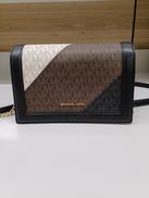 ショルダーバッグ|MICHAEL KORS