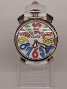 腕時計|GAGA MILANO