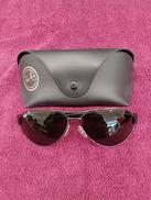 サングラス|RAY-BAN