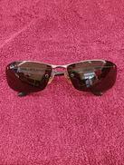 サングラス|RAY-BAN