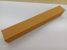 掛け軸|酒井抱一