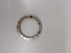 キーリング|BVLGARI