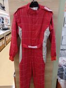 レーシングスーツ|DORECORD