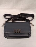 ショルダーバッグ|MICHAEL KORS