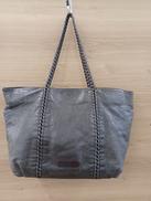 チェーントートバッグ|ANTEPRIMA