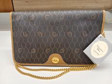 ショルダーバッグ|CHRISTIAN DIOR