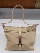 ワンショルダーバッグ|GUCCI