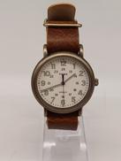 クォーツ腕時計|TIMEX