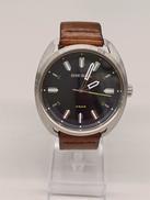 クォーツ腕時計|DIESEL