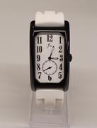 ドクターウォッチ|IDA WATCH