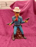 ローンレンジャー貯金箱|マルクストイズ