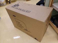 折りたたみ自転車|ミムゴ