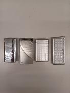 ライター|ライターセット マイルドセブン