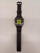 デジタル時計|CASIO