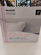 プラズマクラスター発生器|SHARP