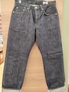 RARE DENIM "R008"|BIGJOHN