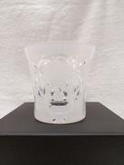 ロックグラス|LALIQUE