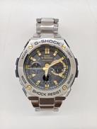 G-SHOCK|CASIO