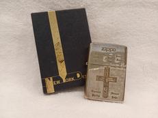 USA製|ZIPPO
