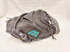 グローブ|MIZUNO