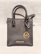 ハンドバッグ|MICHAEL KORS