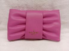ショルダーバック|KATE SPADE