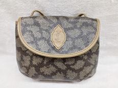 ショルダーバッグ|YVESSAINTLAURENT
