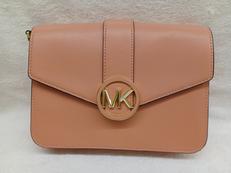 ショルダーバッグ|MICHAEL KORS