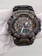ソーラー時計|CASIO