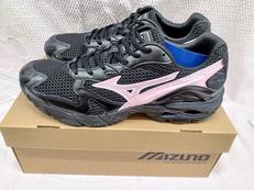 スニーカー|MIZUNO