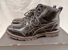 ブーツ|ONITSUKA TIGER
