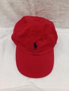 キャップ|POLO RALPH LAUREN