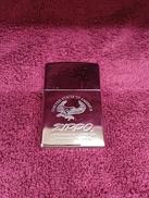 ライター USA|ZIPPO