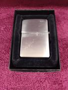 オイルライター|ZIPPO