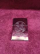 ライター USネイビー|ZIPPO