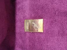 オイルライター|ZIPPO