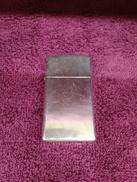 ライター ヴィンテージ|ZIPPO