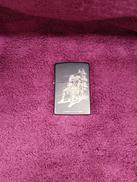 ライター あしたのジョー|ZIPPO