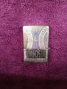 ライター BESCHWA|ZIPPO