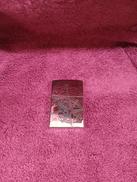 ライター|ZIPPO