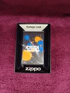 ライター|ZIPPO