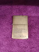 ライター 1932年レプリカ|ZIPPO
