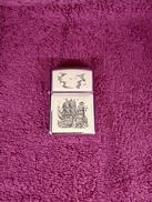 ライター 帆船&灯台|ZIPPO