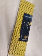 マット|THERM A REST