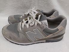 996|NEWBALANCE