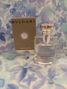 香水|BVLGARI POYR HOMME