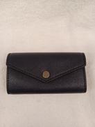 キーケース|MICHAEL KORS